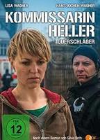 Kommissarin Heller - Tod am Weiher 2014 film nackten szenen