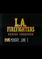 L.A. Firefighters (1996-1997) Nacktszenen