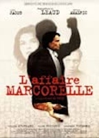 The Marcorelle Affair (2000) Nacktszenen