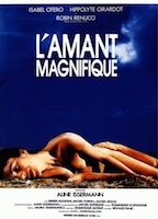 L'amant magnifique 1986 film nackten szenen