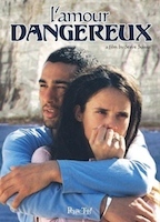 L'Amour dangereux (2003) Nacktszenen