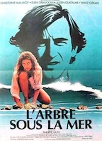 L'arbre sous la mer (1985) Nacktszenen