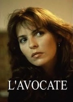L'Avocate 1995 film nackten szenen