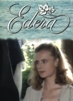 Edera (1992) Nacktszenen