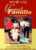L'Esprit de famille 1982 film nackten szenen