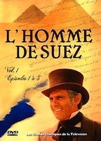 Der Mann von Suez 1983 film nackten szenen