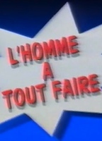 L'Homme à tout faire 1988 film nackten szenen