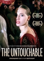 The Untouchable (2006) Nacktszenen