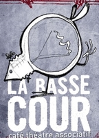 La Basse-cour des célébrités 2004 film nackten szenen