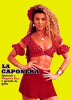La Caponera (1999-2000) Nacktszenen