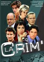 La Crim' 1999 film nackten szenen