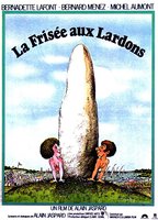 La Frisée aux lardons (1979) Nacktszenen