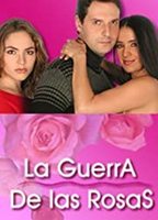 La Guerra de las Rosas (1999-2001) Nacktszenen