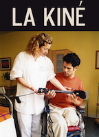 La Kiné (1998-2003) Nacktszenen