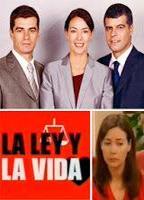 La Ley y la vida 2000 film nackten szenen