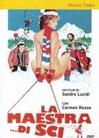 Ski Mistress 1981 film nackten szenen