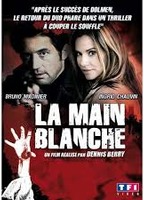 La Main Blanche 2008 - NAN film nackten szenen