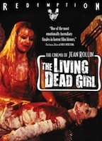 The Living Dead Girl nacktszenen
