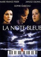 La Note Bleue 1991 film nackten szenen