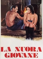 Intimate Relations (1975) Nacktszenen