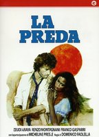 The Prey 1974 film nackten szenen