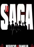 La Saga: Negocio de Familia (2004-2005) Nacktszenen