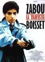 La Travestie (1988) Nacktszenen