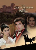 The Charterhouse Of Parma 2012 film nackten szenen