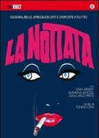 La nottata (1975) Nacktszenen