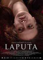 Laputa (2015) Nacktszenen