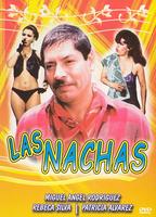 Las Nachas (1991) Nacktszenen