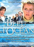 Le Bleu de l'océan 2003 film nackten szenen