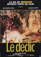 Le Déclic (1985) Nacktszenen