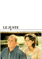 Le Juste (1996-1997) Nacktszenen