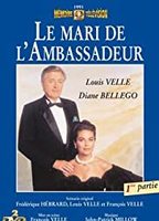 Le Mari de l'ambassadeur (1990-heute) Nacktszenen