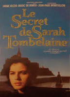 Le Secret de Sarah Tombelaine 1991 film nackten szenen
