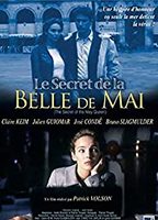 Le Secret de la belle de Mai (2002) Nacktszenen