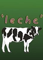 Leche (1995) Nacktszenen