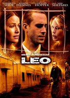Leo - Der Mörder und das Kind nacktszenen