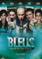 Les Bleus: premiers pas dans la police (2006-2010) Nacktszenen