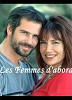 Les Femmes d'abord 2005 film nackten szenen