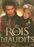Les Rois Maudits 2005 film nackten szenen