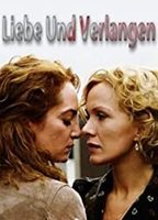 Liebe und Verlangen 2003 film nackten szenen