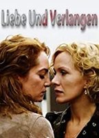 Liebe und Verlangen (2003) Nacktszenen