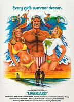 Lifeguard (1976) Nacktszenen