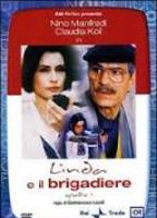 Linda e il brigadiere 1997 film nackten szenen