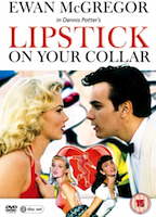 Lipstick on Your Collar 1993 film nackten szenen
