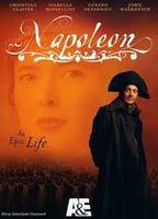 Little Napoleons (1994) Nacktszenen