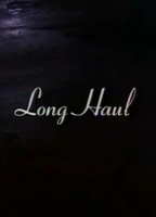 Long Haul (2000) Nacktszenen