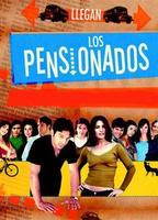 Los Pensionados 0 film nackten szenen